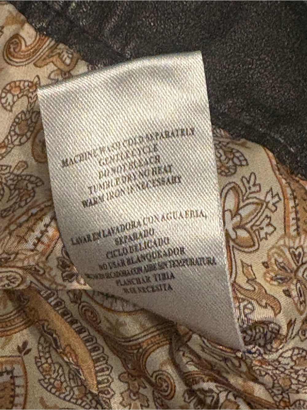 Kut Moto Jacket - Picture 9 of 11